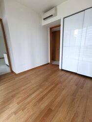 Marina One Residences (D1), Apartment #498190811